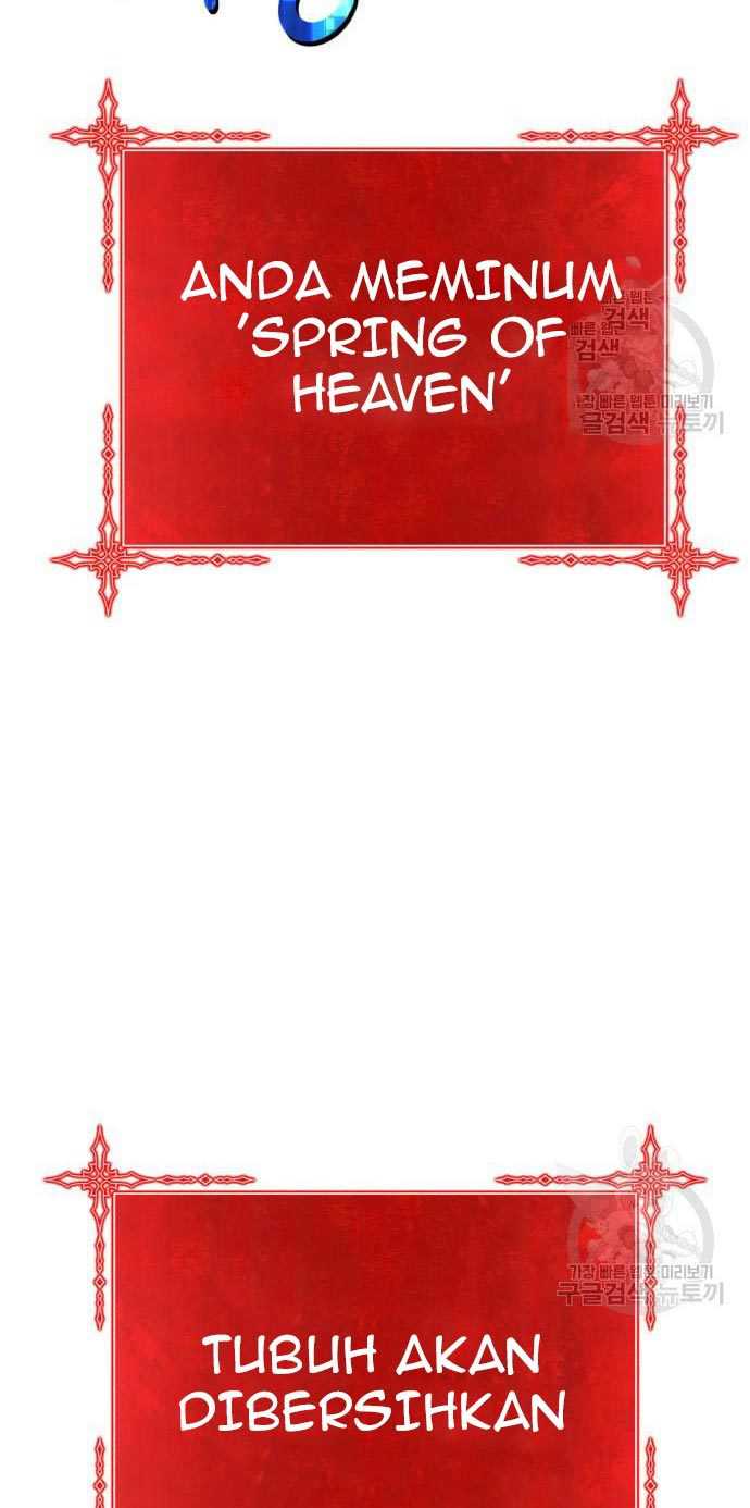 Chapter 53 - halaman 65