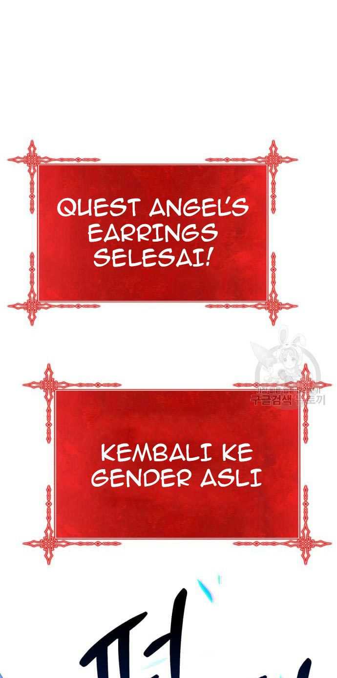 Chapter 53 - halaman 67