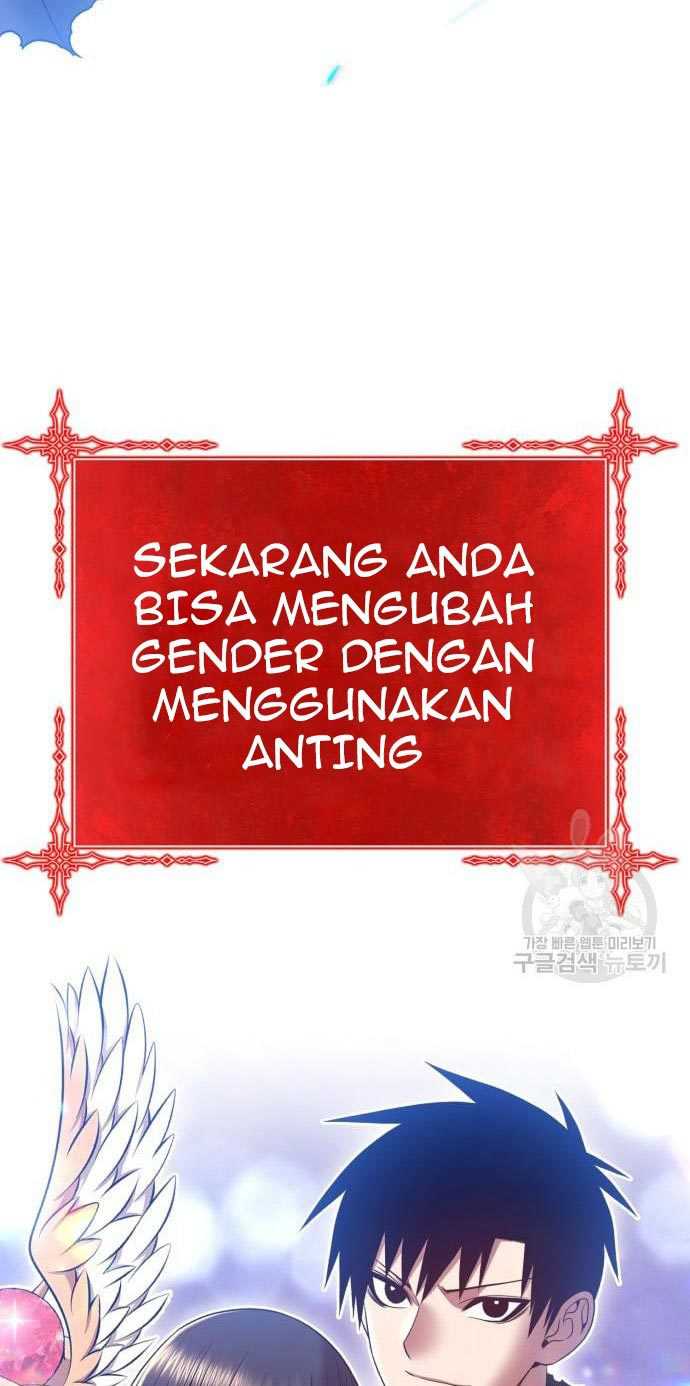 Chapter 53 - halaman 69