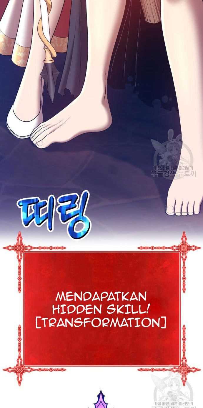 Chapter 53 - halaman 71