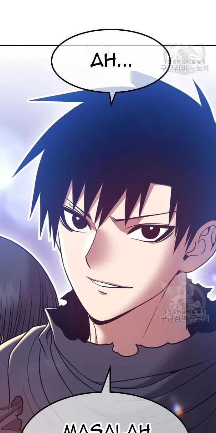 Chapter 53 - halaman 73