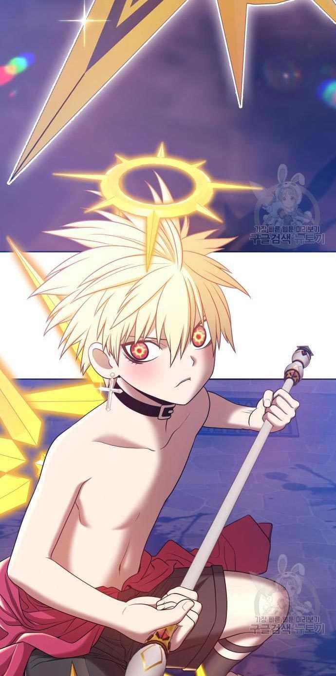Chapter 53 - halaman 78