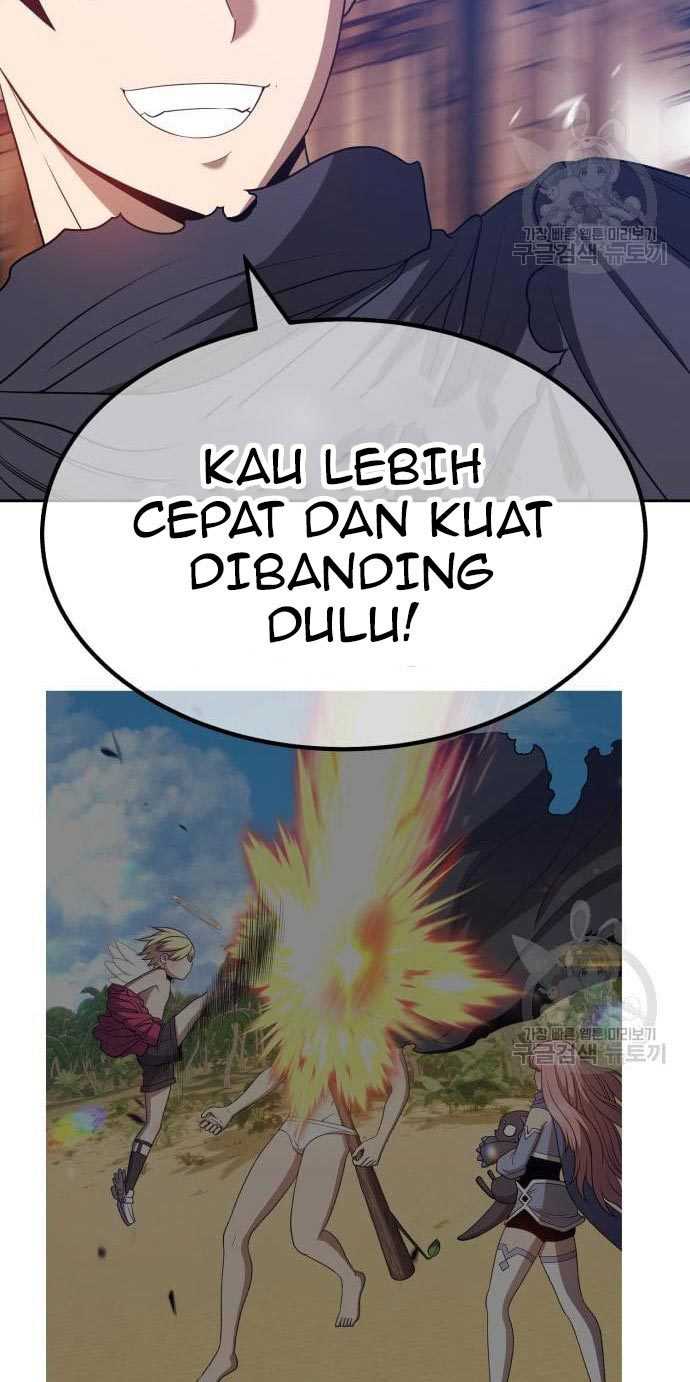 Chapter 53 - halaman 97