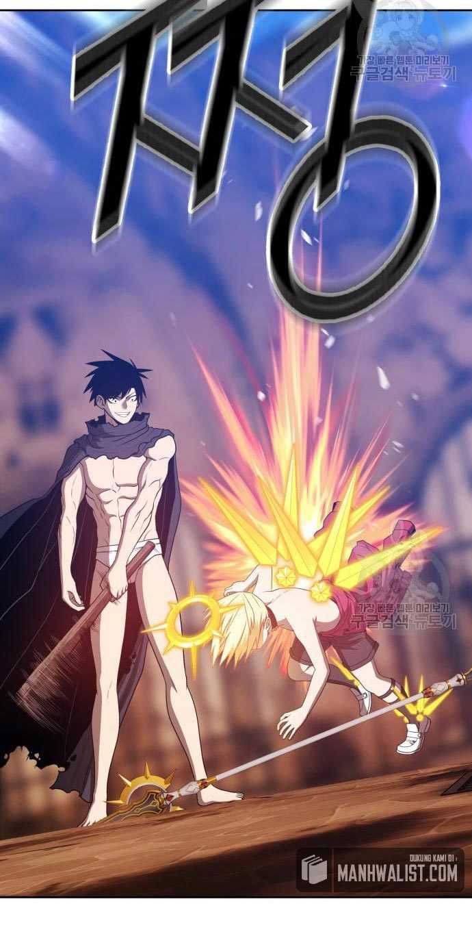 Chapter 53 - halaman 100