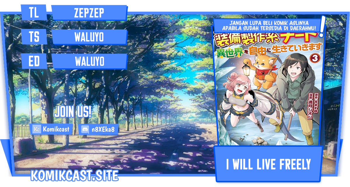 Chapter 21.2 - halaman 2