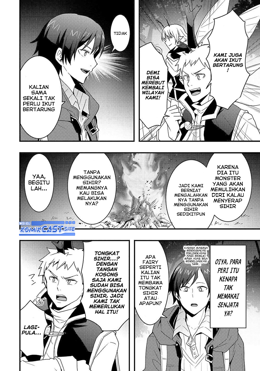 Chapter 21.2 - halaman 12