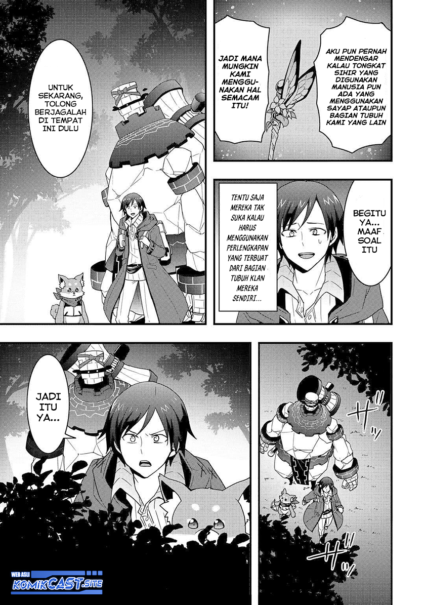 Chapter 21.2 - halaman 13