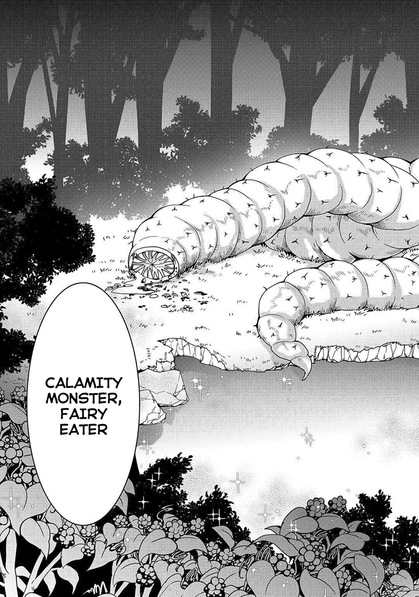 Chapter 21.2 - halaman 15