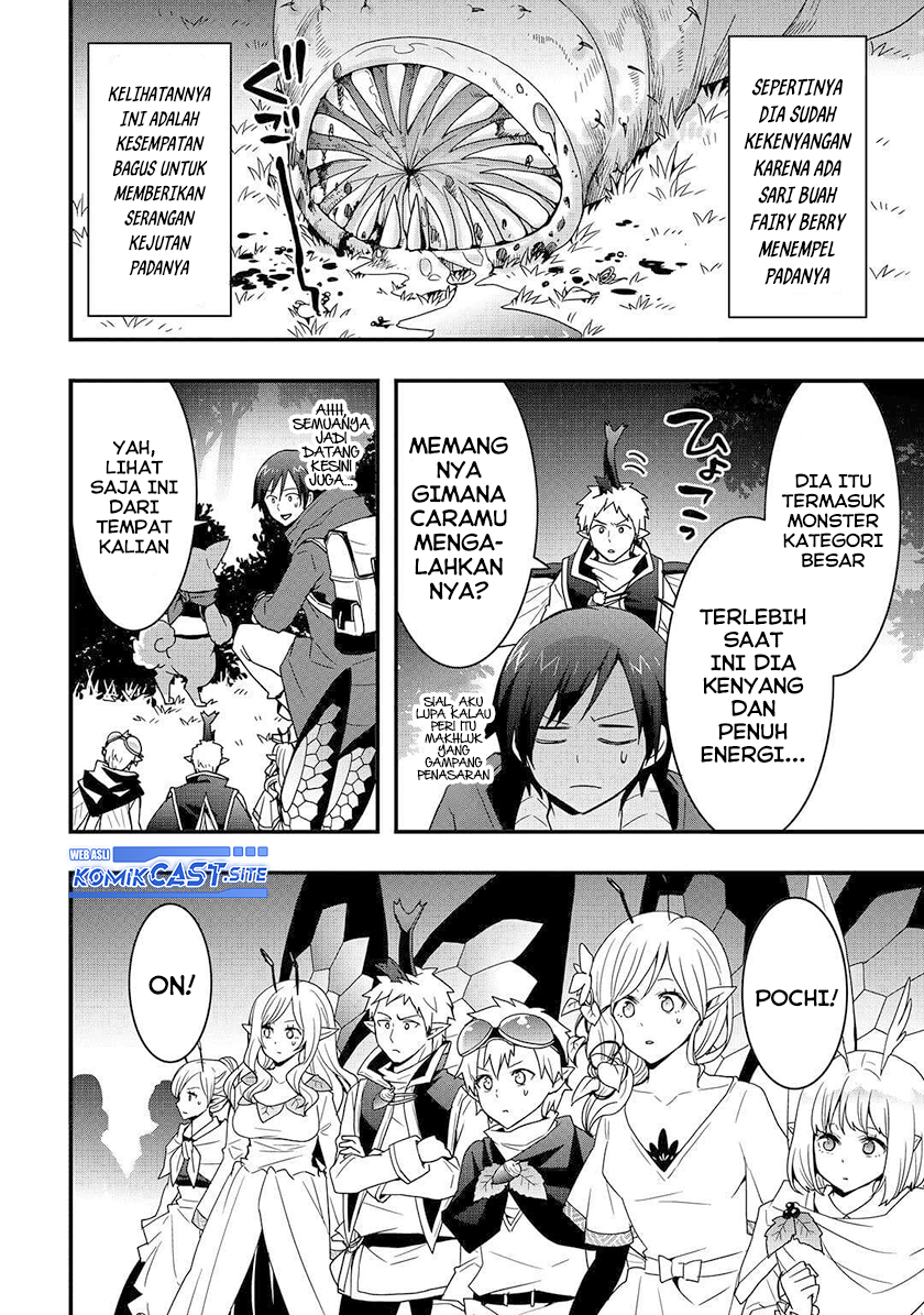 Chapter 21.2 - halaman 16