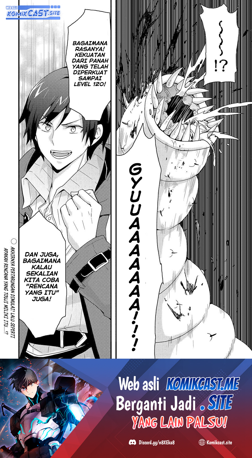 Chapter 21.2 - halaman 18