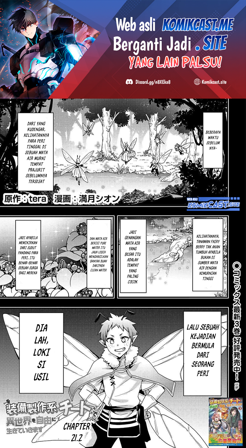 Chapter 21.2 - halaman 3