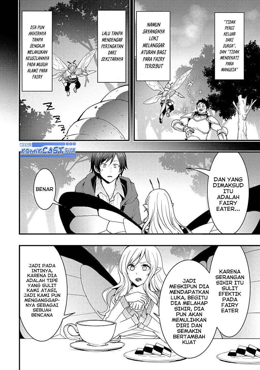Chapter 21.2 - halaman 4