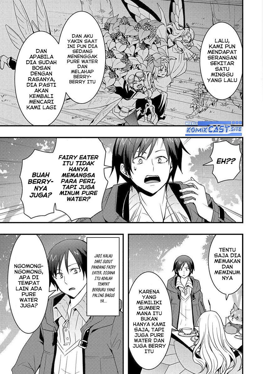 Chapter 21.2 - halaman 5