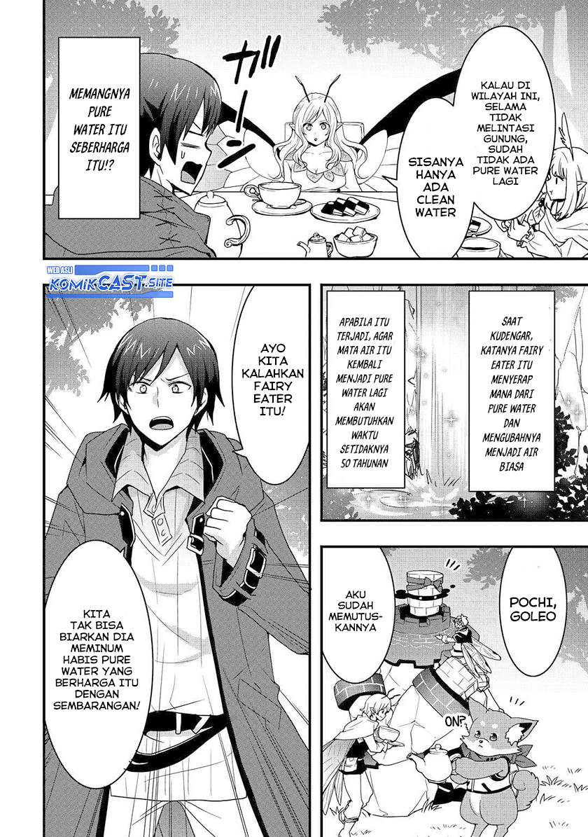 Chapter 21.2 - halaman 6