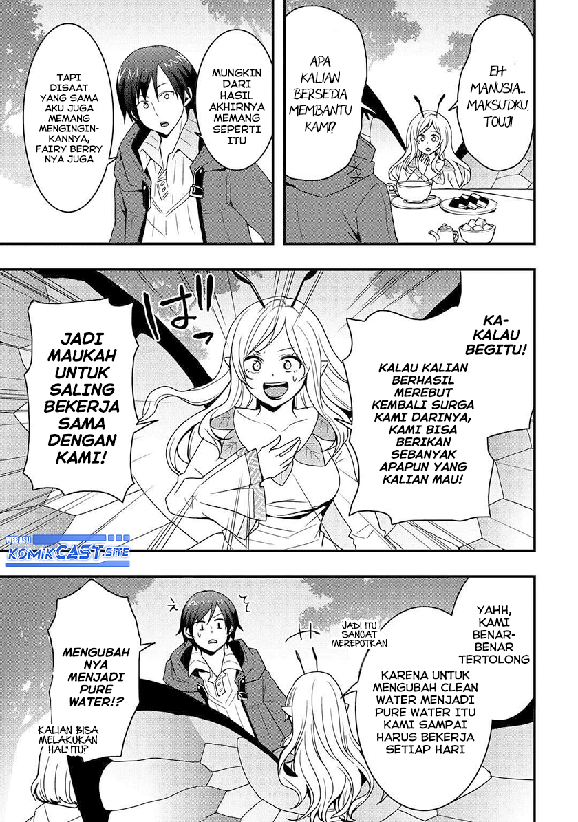 Chapter 21.2 - halaman 7