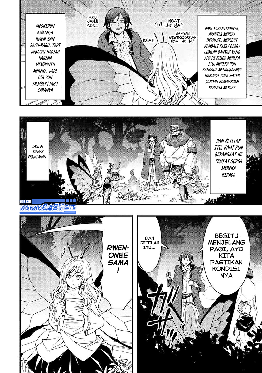 Chapter 21.2 - halaman 8