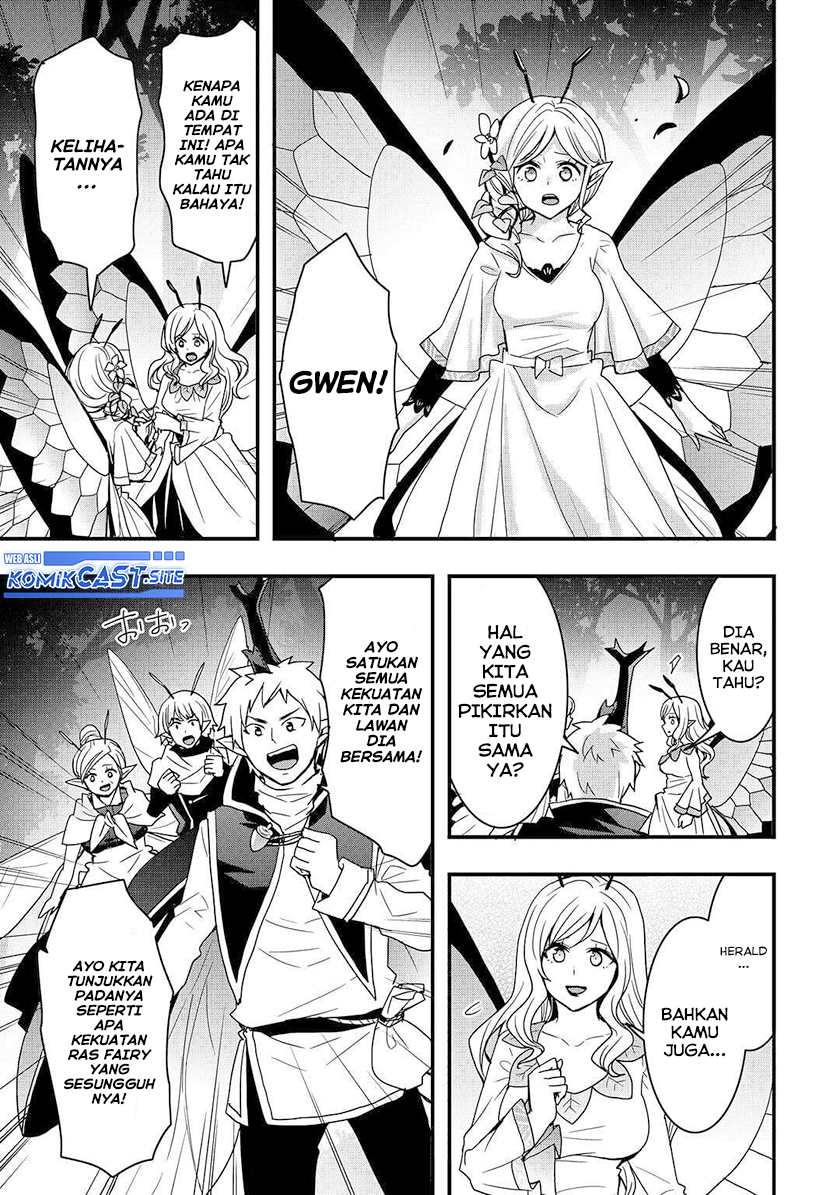 Chapter 21.2 - halaman 9