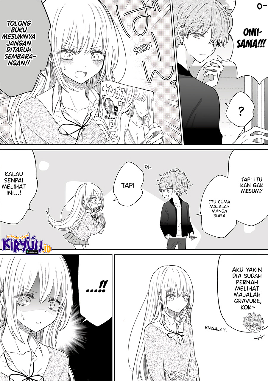 Chapter 111 - halaman 4