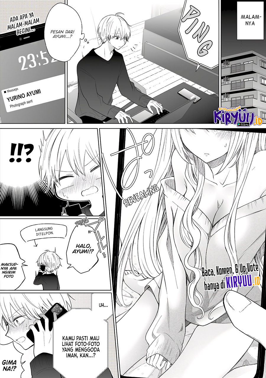 Chapter 111 - halaman 5