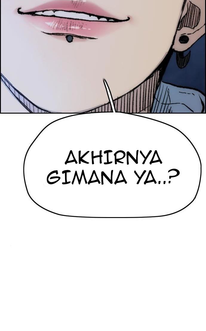 Chapter 434 - halaman 105