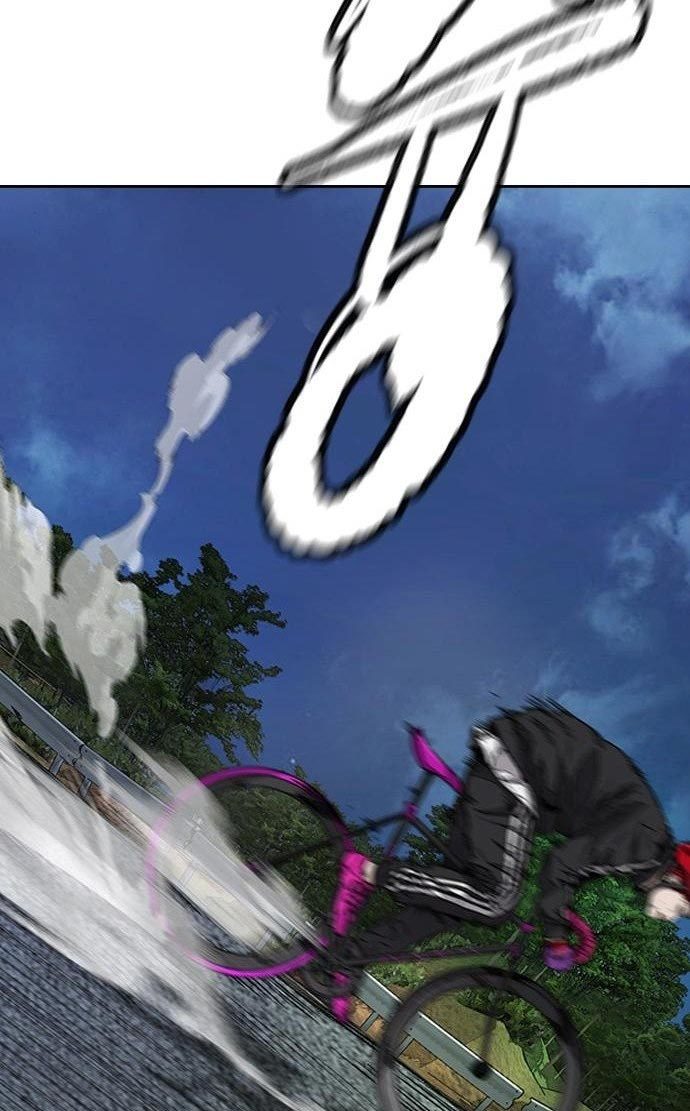 Chapter 434 - halaman 108
