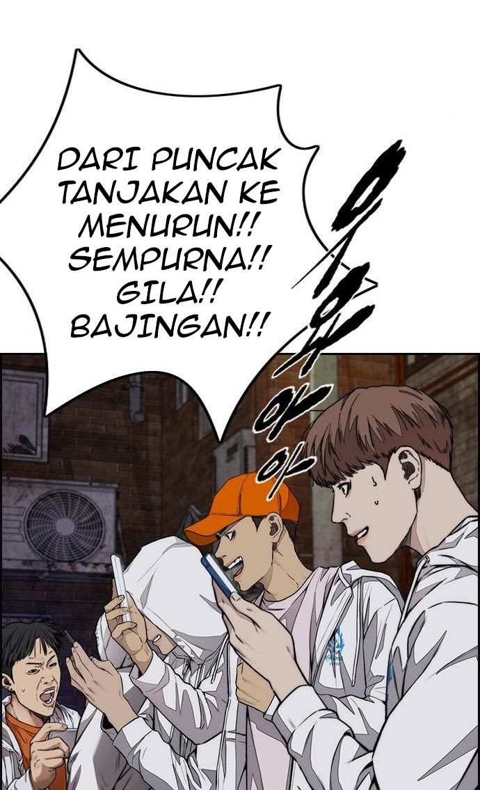 Chapter 434 - halaman 118