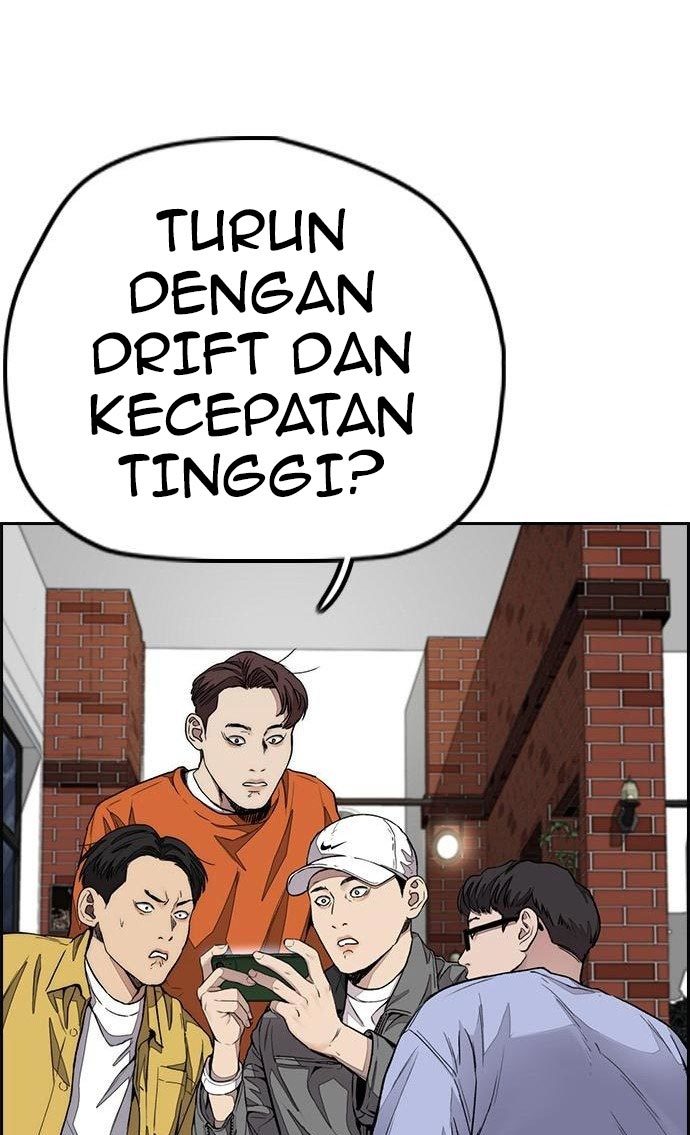 Chapter 434 - halaman 120