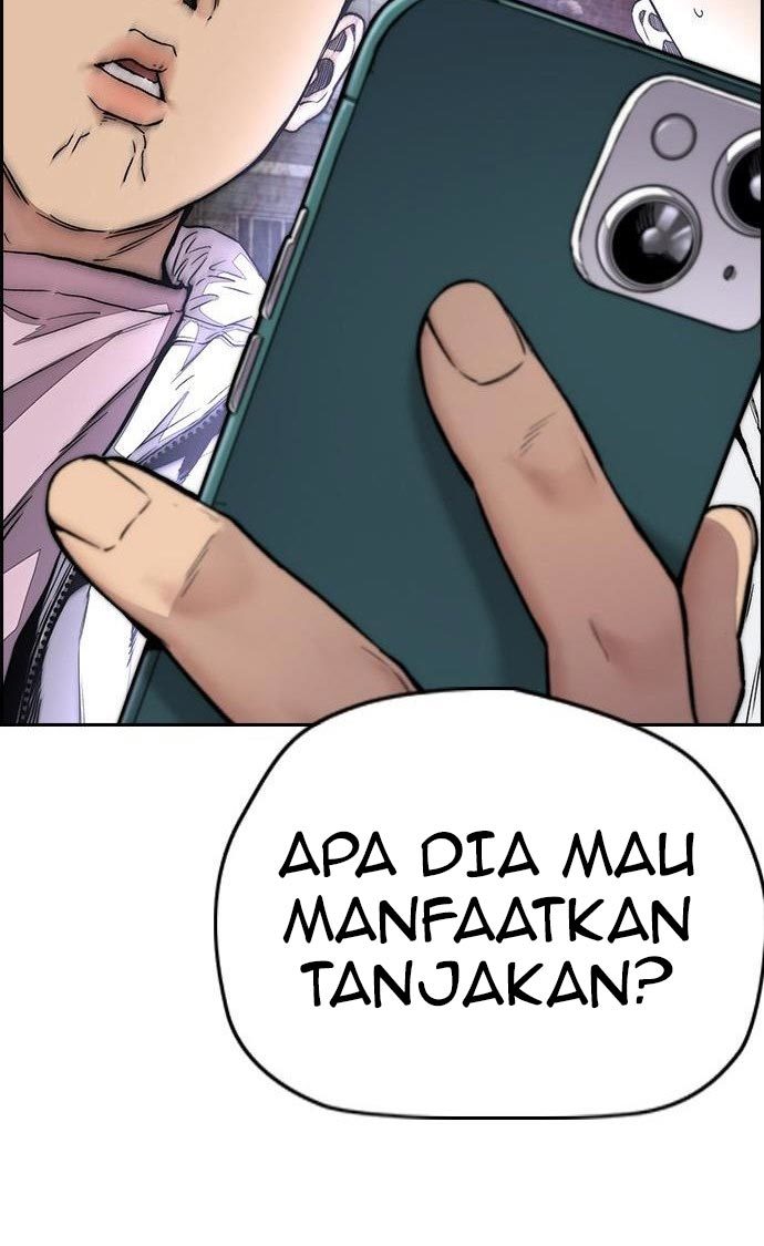 Chapter 434 - halaman 77