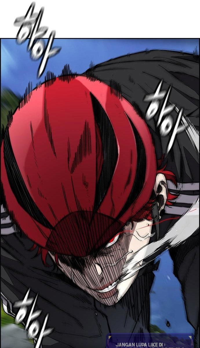 Chapter 434 - halaman 82