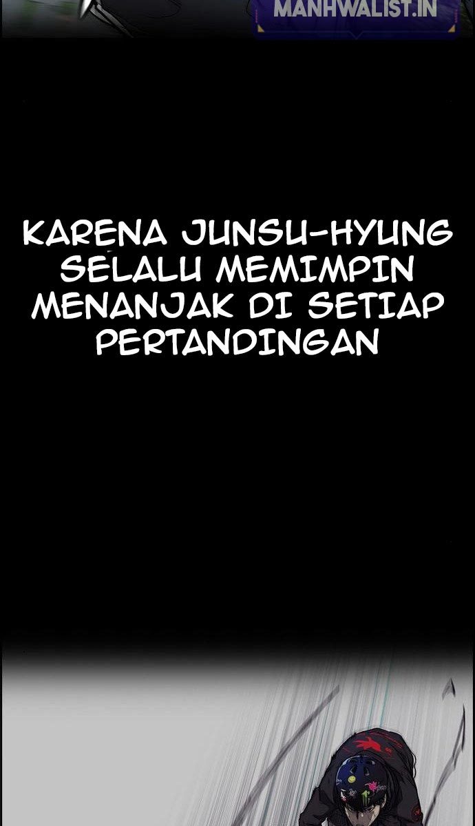 Chapter 434 - halaman 83