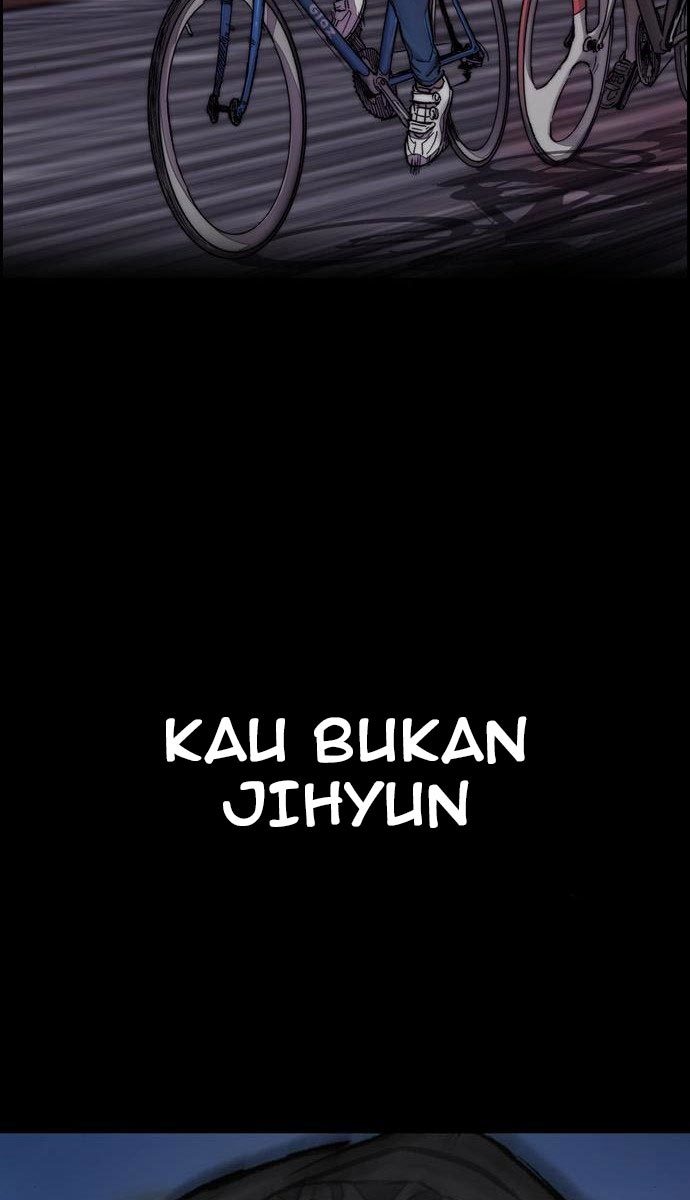 Chapter 434 - halaman 86