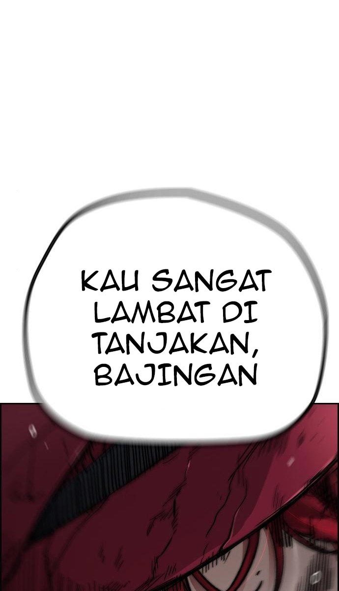 Chapter 434 - halaman 88