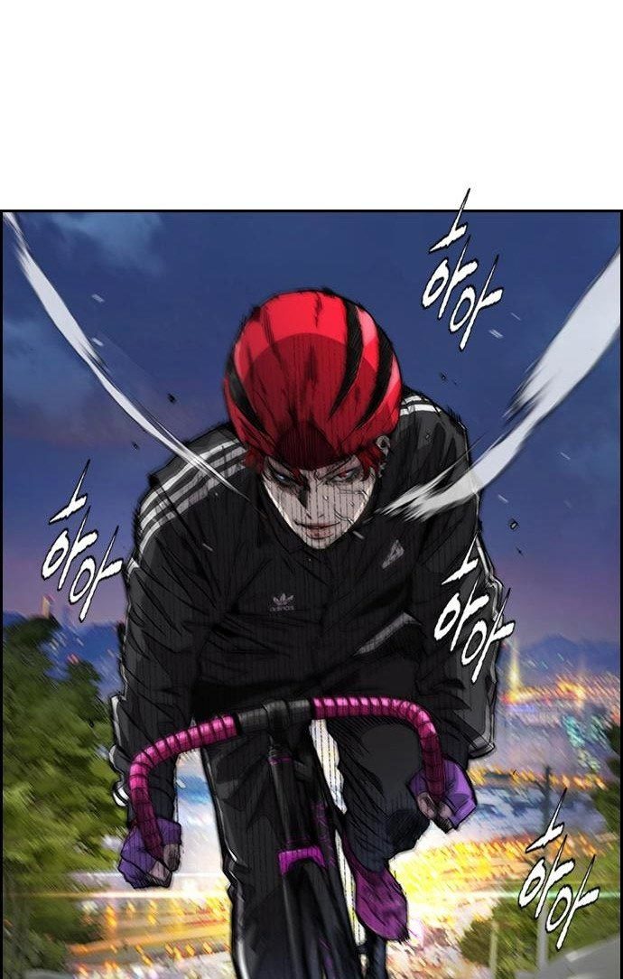 Chapter 434 - halaman 92