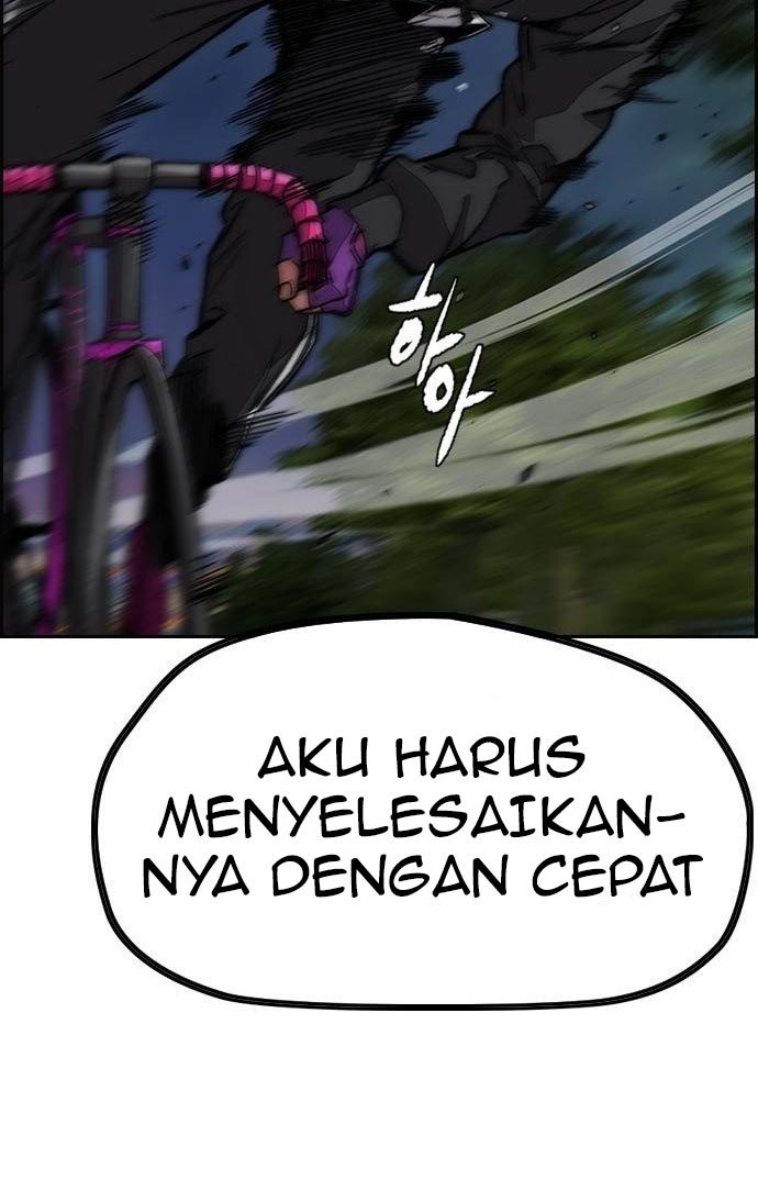 Chapter 434 - halaman 96