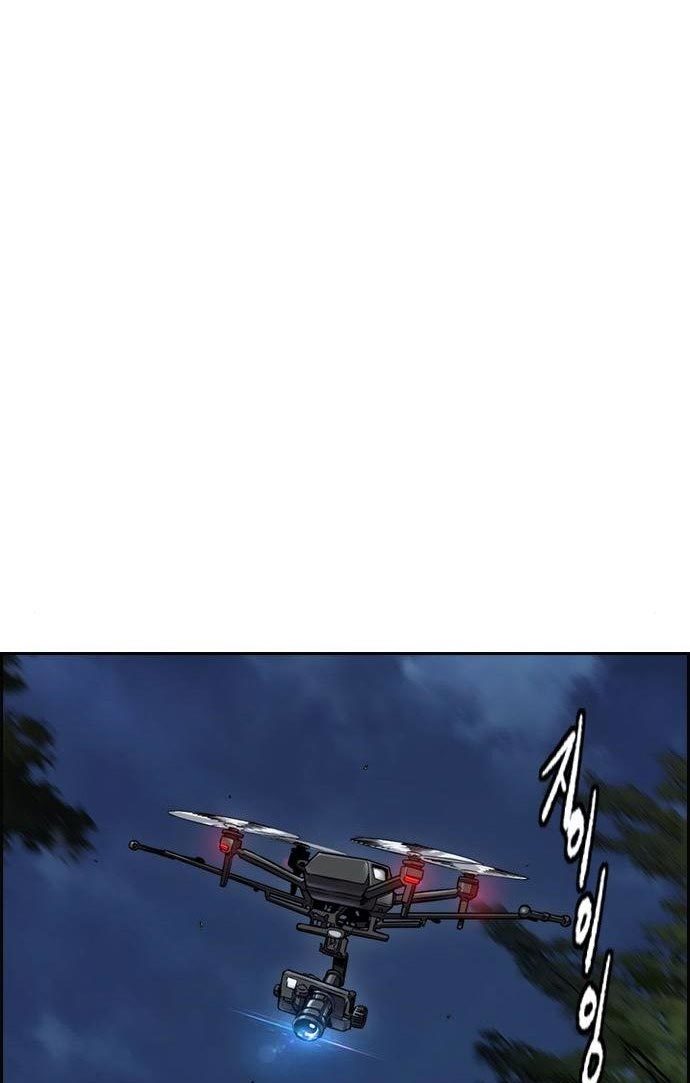 Chapter 434 - halaman 97