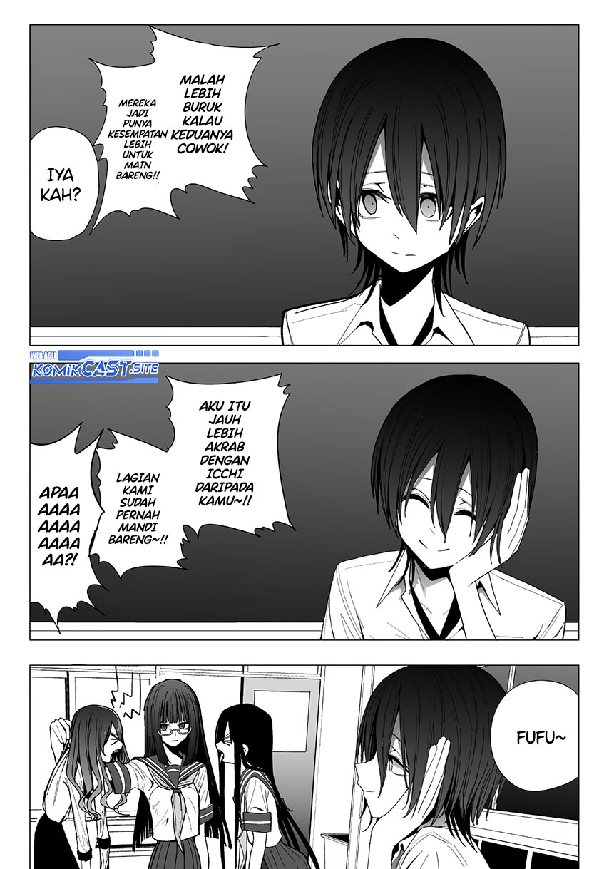 Chapter 24 - halaman 14