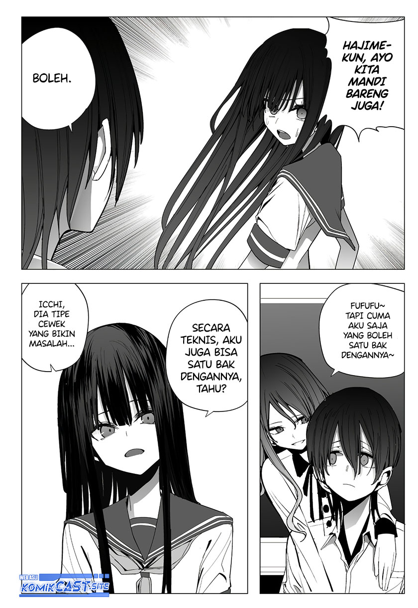 Chapter 24 - halaman 15