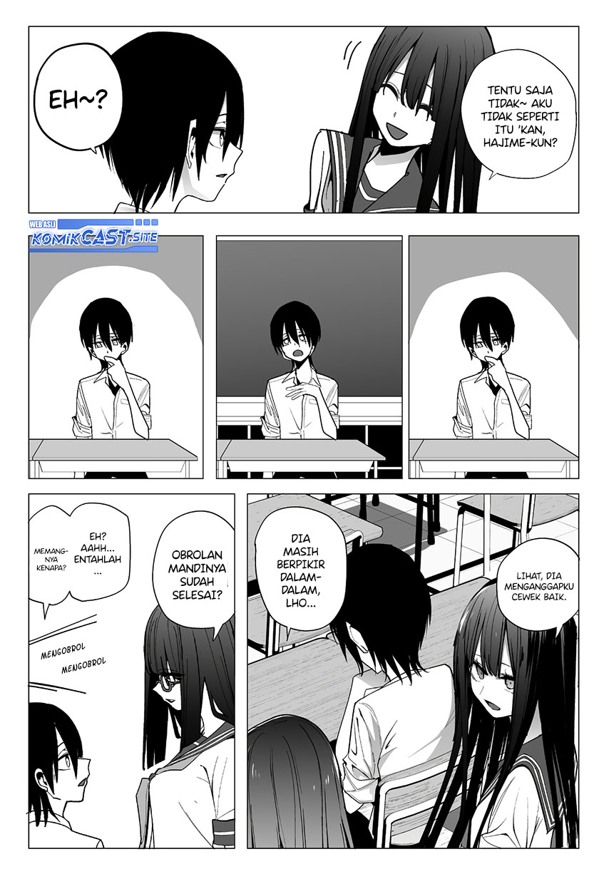 Chapter 24 - halaman 16