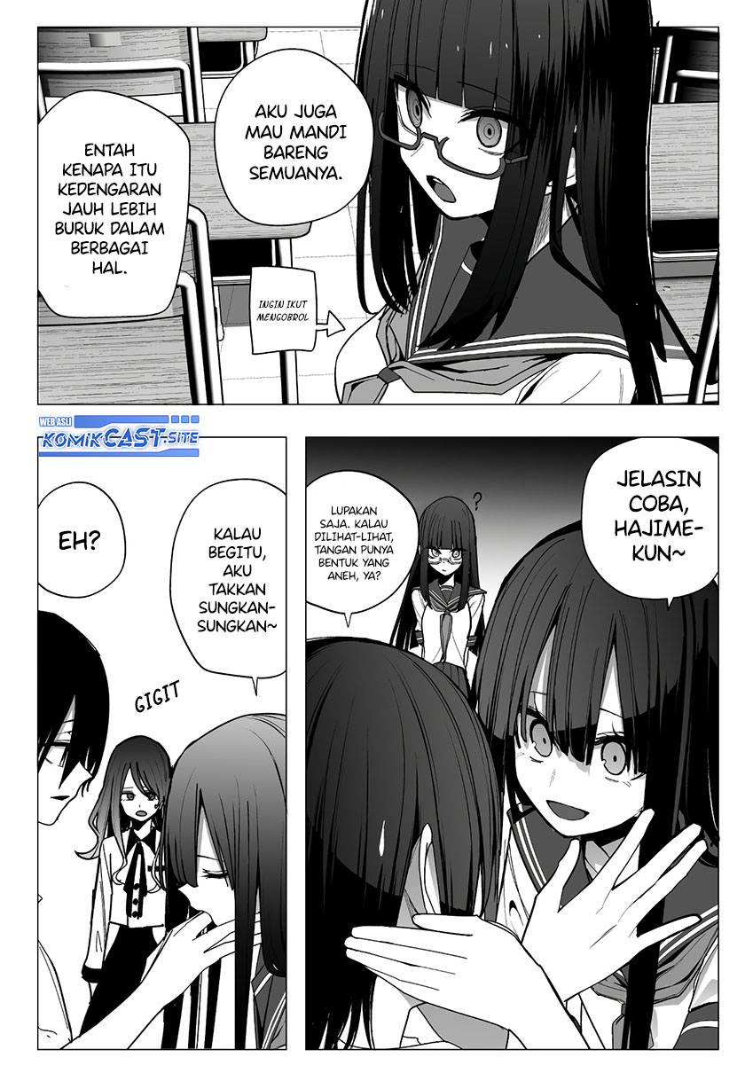 Chapter 24 - halaman 17