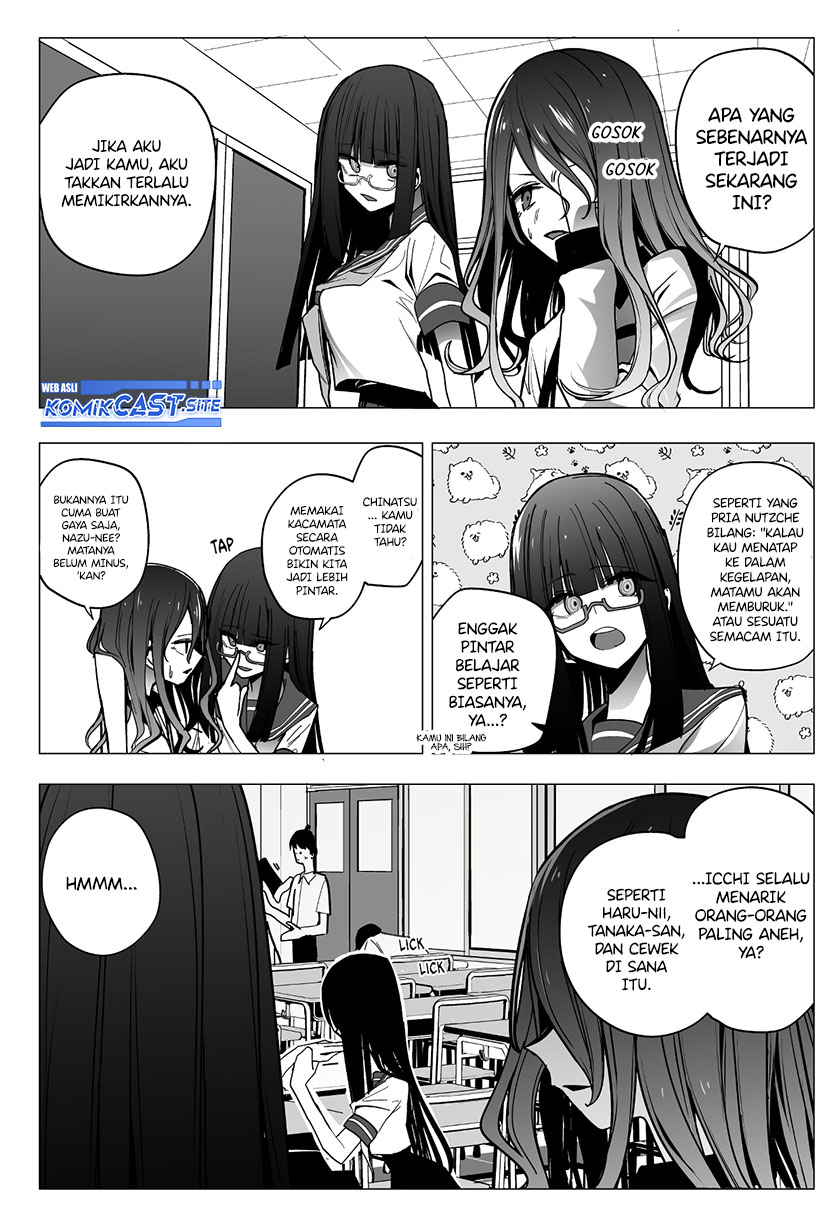 Chapter 24 - halaman 18