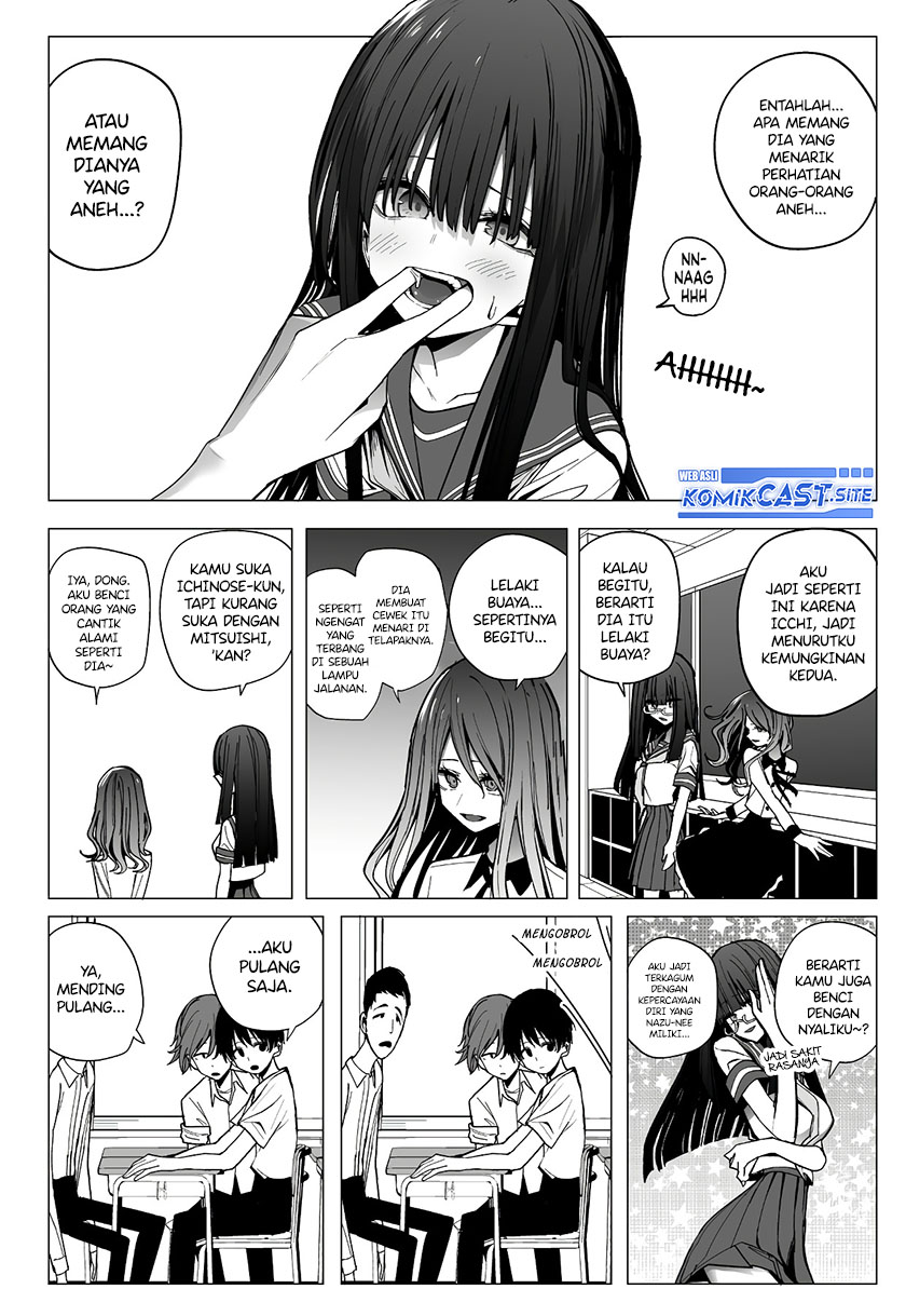 Chapter 24 - halaman 19