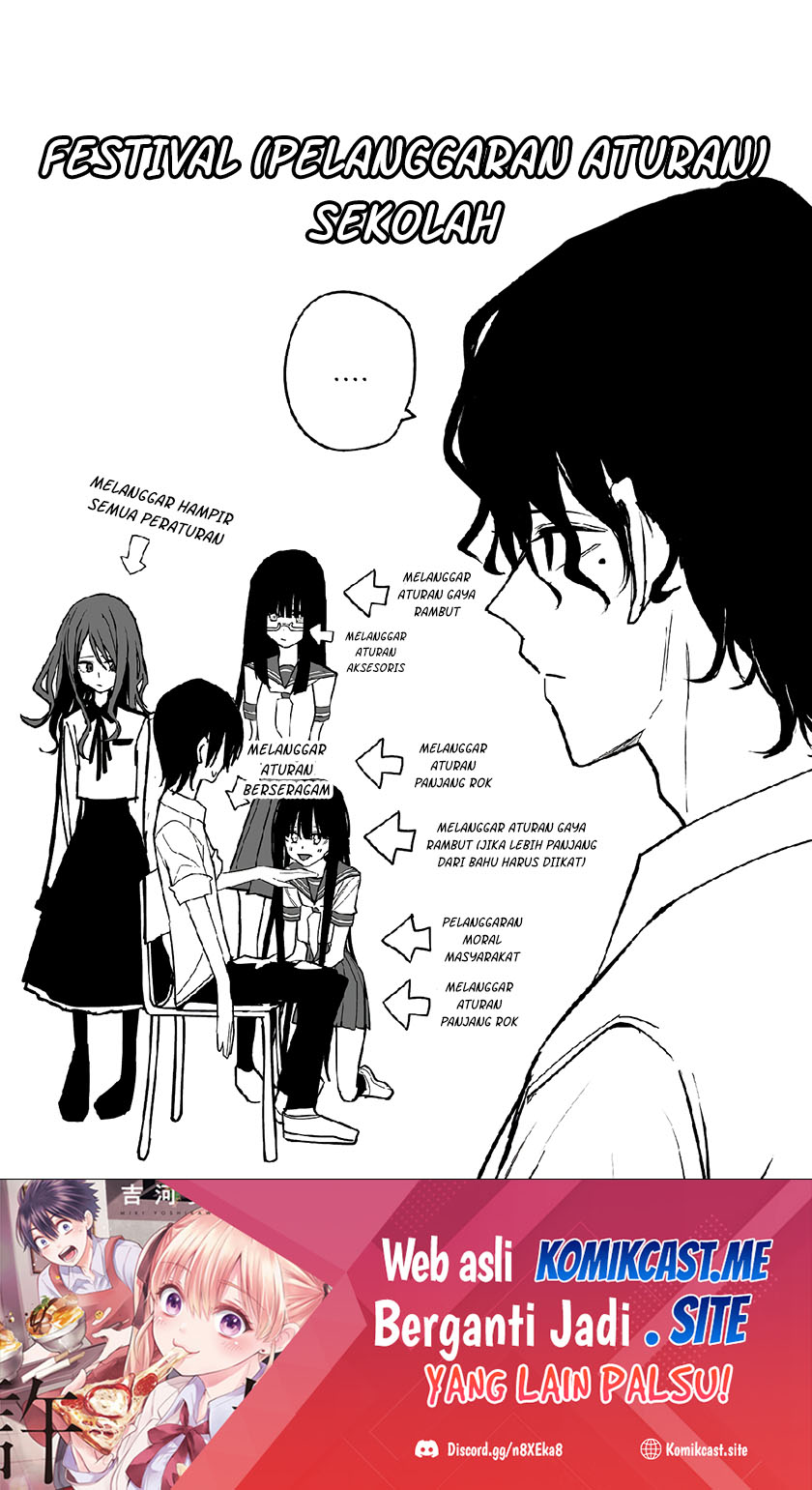 Chapter 24 - halaman 20