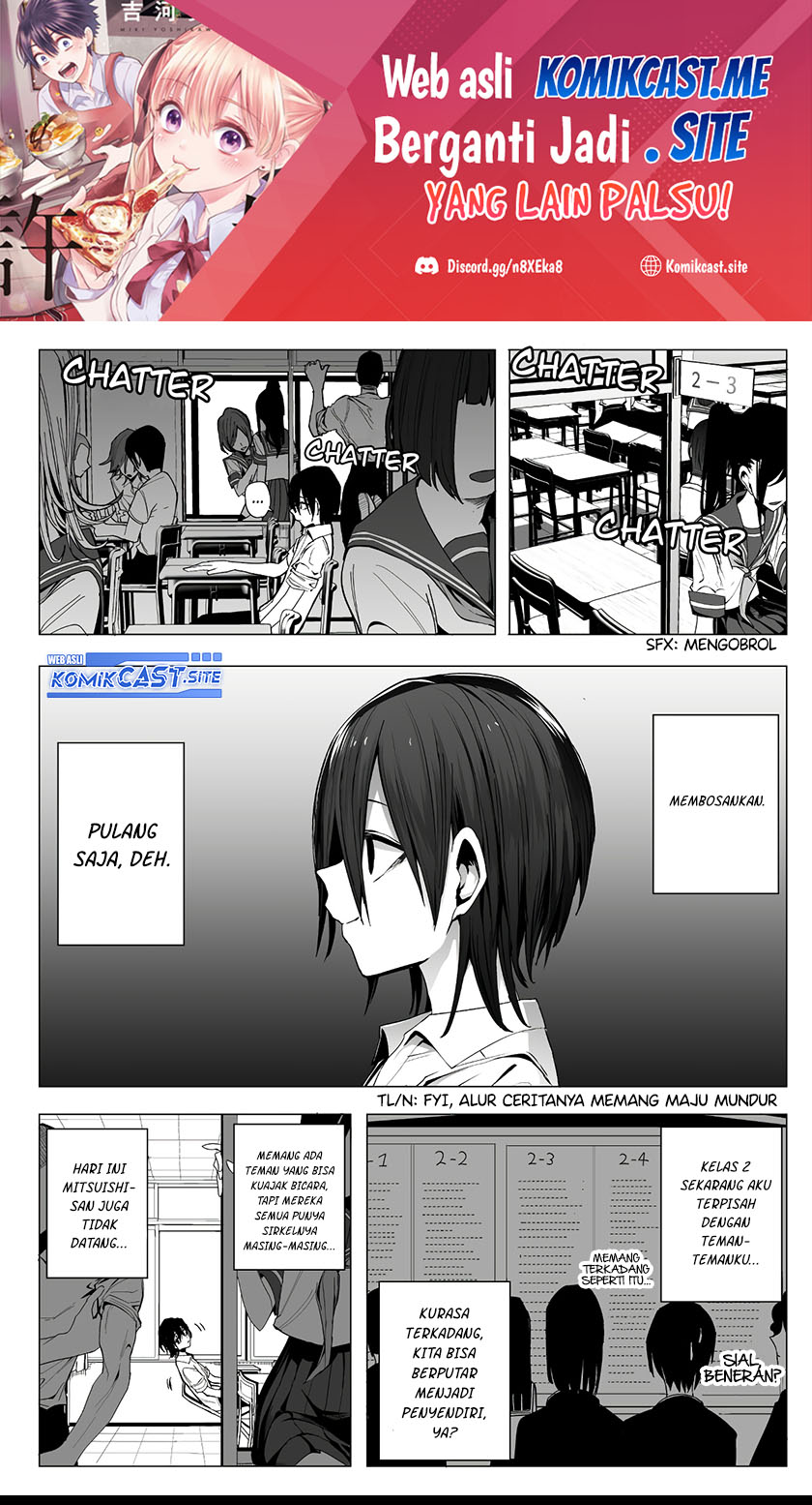 Chapter 24 - halaman 3