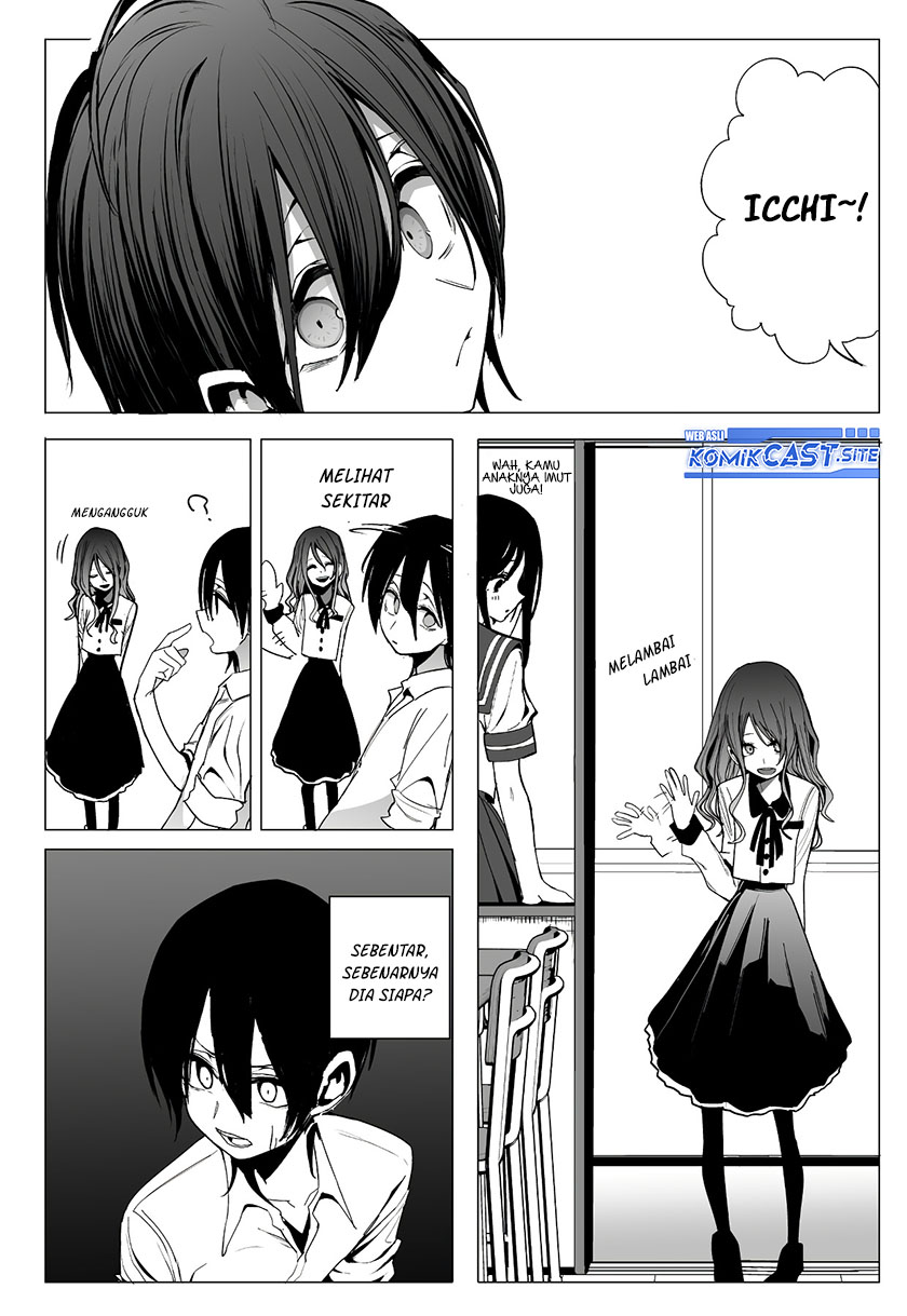 Chapter 24 - halaman 4