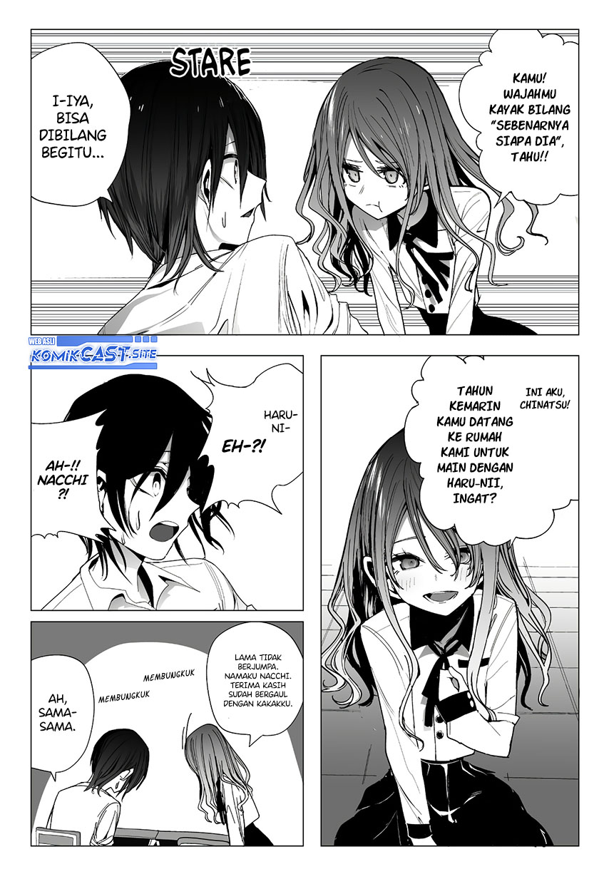 Chapter 24 - halaman 5
