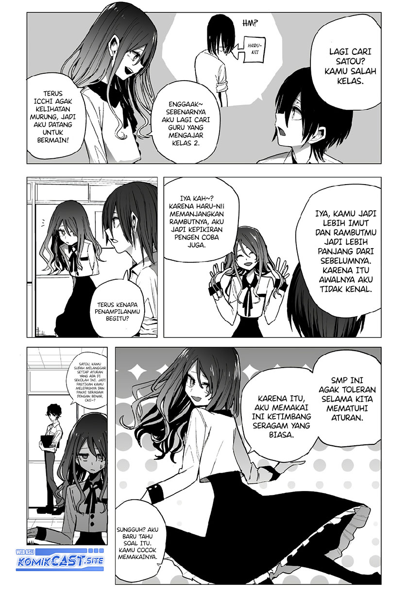 Chapter 24 - halaman 6