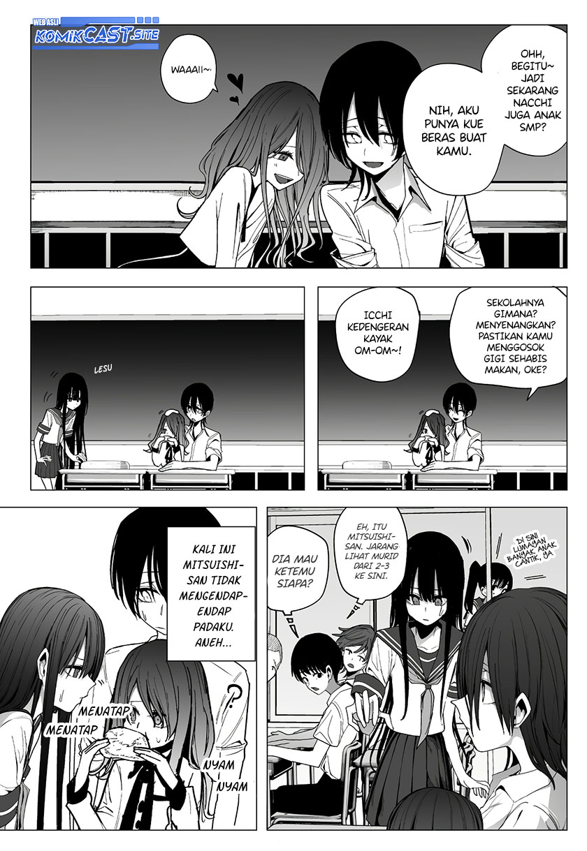 Chapter 24 - halaman 7