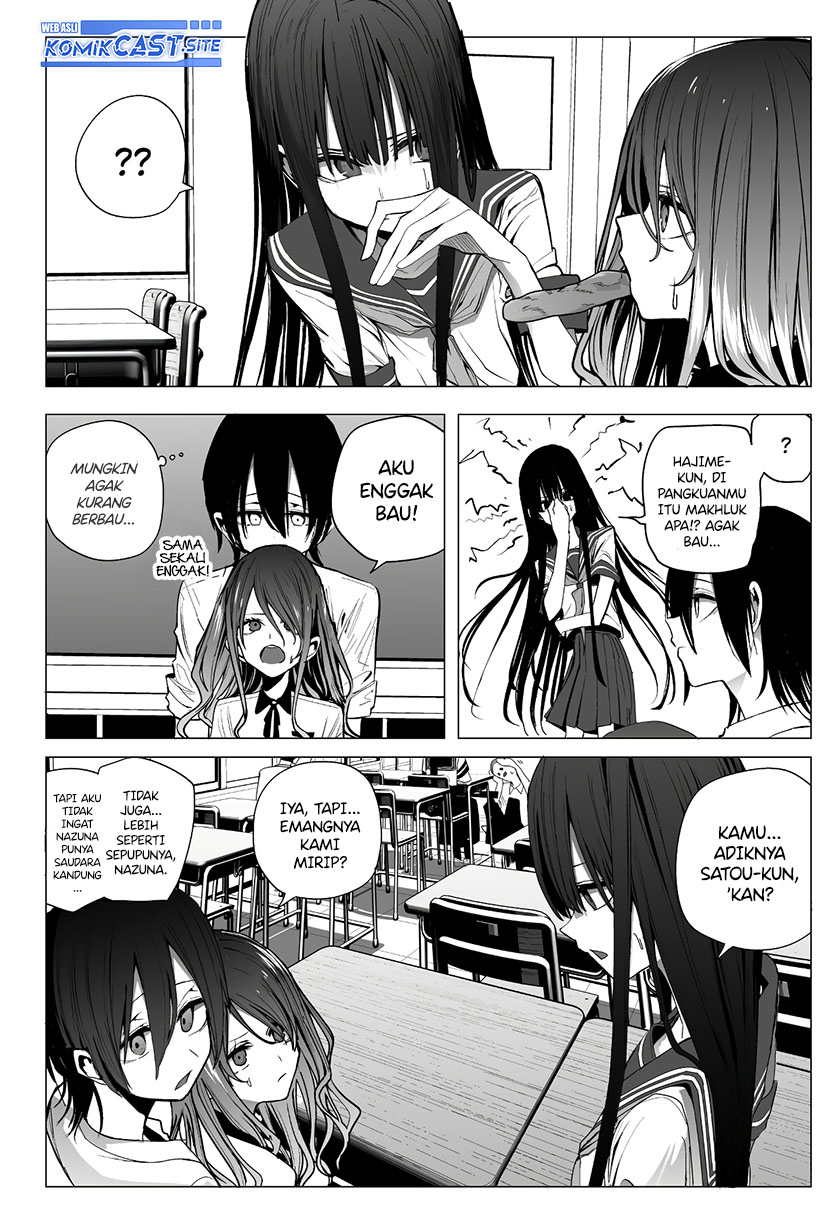 Chapter 24 - halaman 8