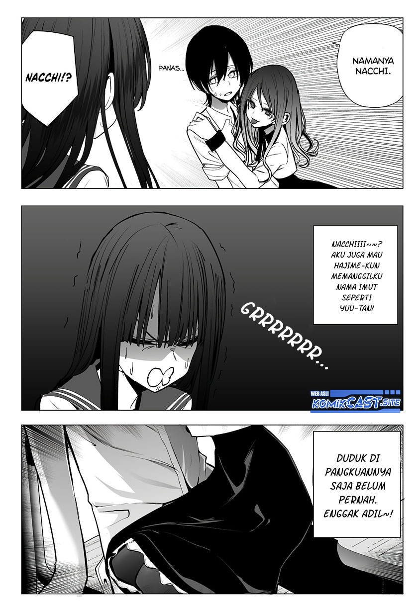Chapter 24 - halaman 9