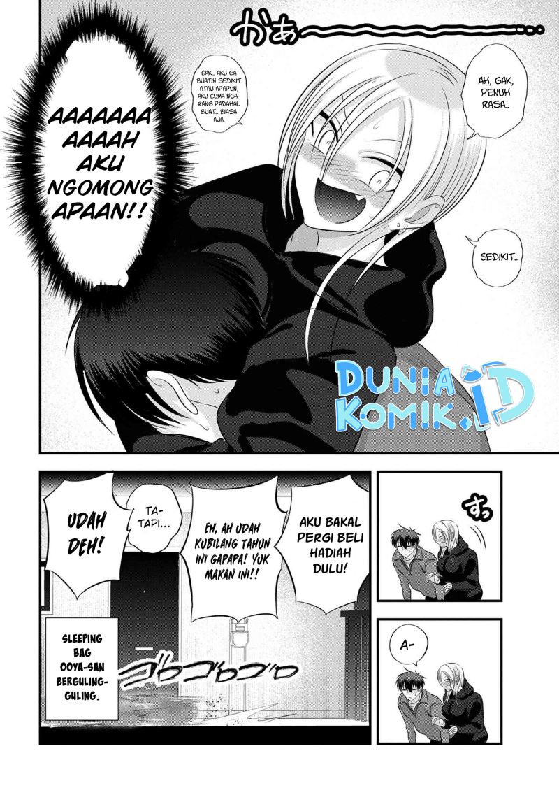Chapter 134 - halaman 14
